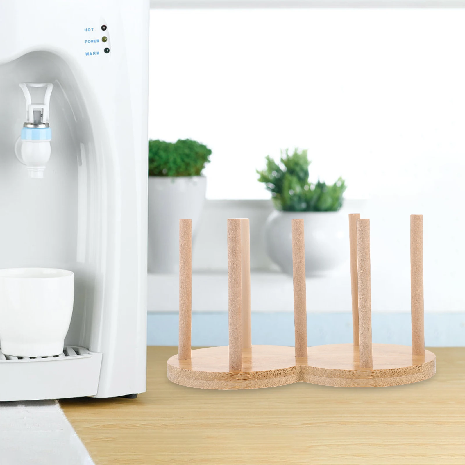 Practical 2 Tier Paper Cup Holder Round Disposable Cup Dispenser Home Office Kitchen Bar Coffee Station ganizer Storage Rack
Practical 2 Tier Paper Cup Holder Round Disposable Cup Dispenser Home Office Kitchen Bar Coffee Station ganizer Storage Rack