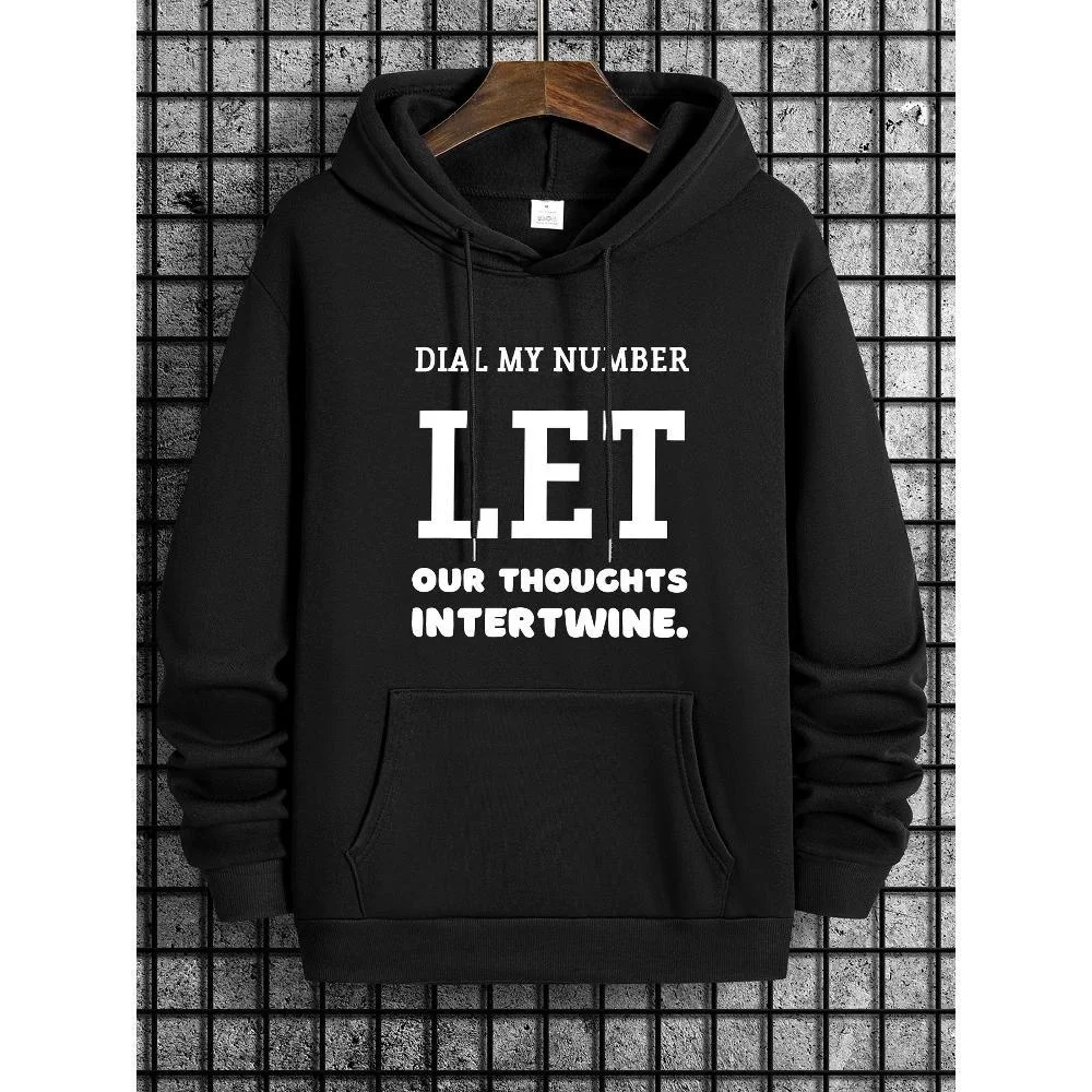 Мужская толстовка с капюшоном с рождественским рисунком, свободная зимняя теплая толстовка для холодной погоды, свитер с капюшоном, распродажа
Мужская толстовка с капюшоном с рождественским рисунком, свободная зимняя теплая толстовка для холодной погоды, свитер с капюшоном, распродажа