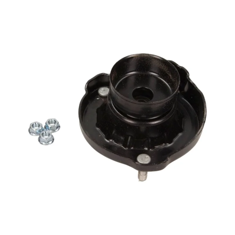 2113200226, 2113200126 - Top Strut Mount - for Mercedes-Benz E-Class (W211, S211)
2113200226, 2113200126 - Top Strut Mount - for Mercedes-Benz E-Class (W211, S211)