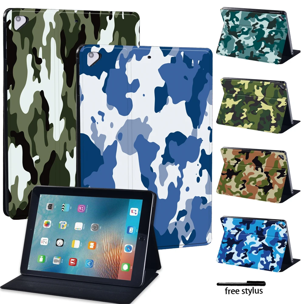 Tablet Case for IPad Air 1 2 9.7 Inch Cover IPad Air 3 10.5 Inch 2019 Air 4 Air 5 2022 10.9 inch PU Leather Print Pattern Case
Tablet Case for IPad Air 1 2 9.7 Inch Cover IPad Air 3 10.5 Inch 2019 Air 4 Air 5 2022 10.9 inch PU Leather Print Pattern Case