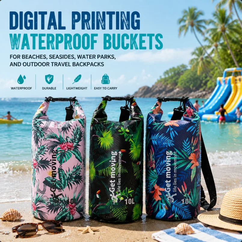 Outdoor Travel Backpack for Women Men Roll Top Lightweight Dry Storage Bag Backpack for Travel Swimming Boating Kayak Camping
Outdoor Travel Backpack for Women Men Roll Top Lightweight Dry Storage Bag Backpack for Travel Swimming Boating Kayak Camping