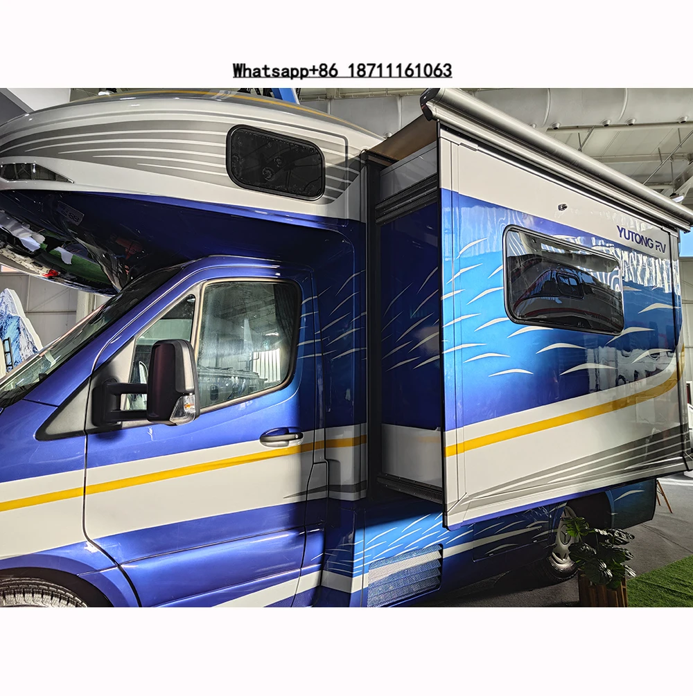 Customizable In-Wall Mechanism for RV Motorhome Slide Out Parts Interior Accessories for Enhanced Interior Space
Customizable In-Wall Mechanism for RV Motorhome Slide Out Parts Interior Accessories for Enhanced Interior Space