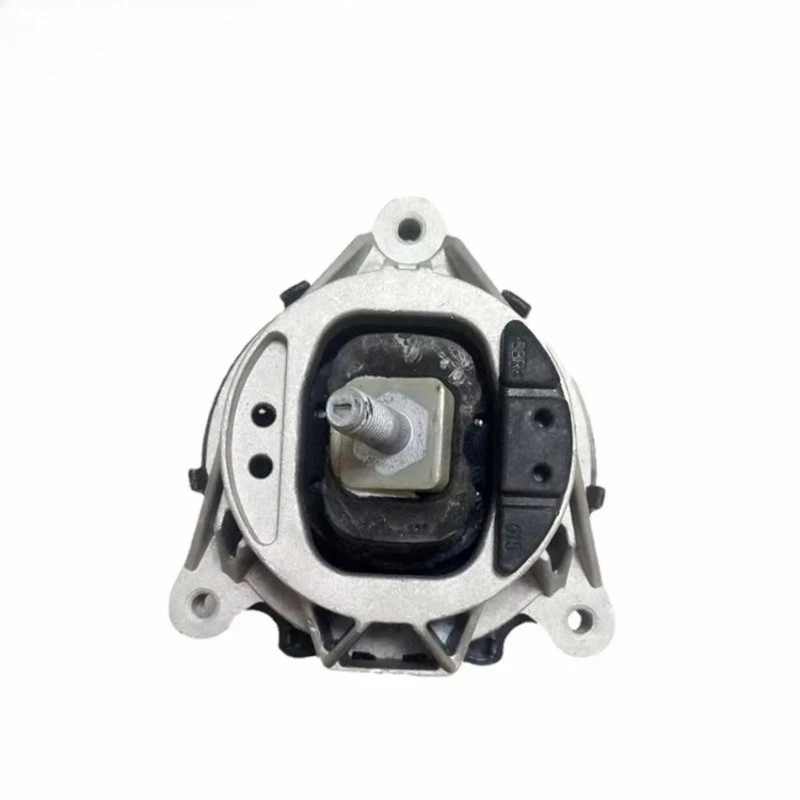 22116855456/2211 6855 456 for BMW F20 F30 120d 320d 420d F31 F32 2.0 Car Accessories Parts Engine Mount Mounting
22116855456/2211 6855 456 for BMW F20 F30 120d 320d 420d F31 F32 2.0 Car Accessories Parts Engine Mount Mounting