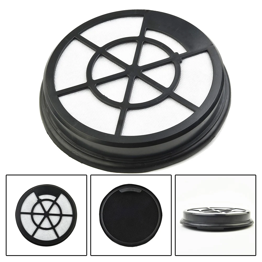 6.05.06.27-0 12022118 фильтры для Bosch BGS05A320 BGS05AAA2 BGS05A322 BGS05X24 фильтры для пылесоса запасные части
6.05.06.27-0 12022118 фильтры для Bosch BGS05A320 BGS05AAA2 BGS05A322 BGS05X24 фильтры для пылесоса запасные части