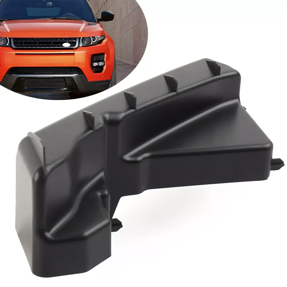 LR036193 LR026530 Front Bumper Side Mount Bracket For Land Rover Range Rover Evoque 2012-2018
LR036193 LR026530 Front Bumper Side Mount Bracket For Land Rover Range Rover Evoque 2012-2018