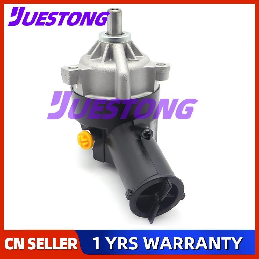 Auto Parts Power Steering Pump Assembly For Ford Excursion F-200 F-250 F-350 F-450 F0TZ-3A674-B F0TZ3A674B
Auto Parts Power Steering Pump Assembly For Ford Excursion F-200 F-250 F-350 F-450 F0TZ-3A674-B F0TZ3A674B