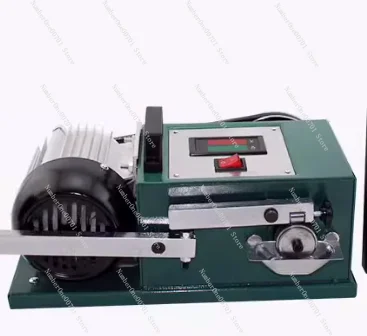 Lubricating oil abrasion tester Grease anti wear tester Testing machine 220V/110V
Lubricating oil abrasion tester Grease anti wear tester Testing machine 220V/110V