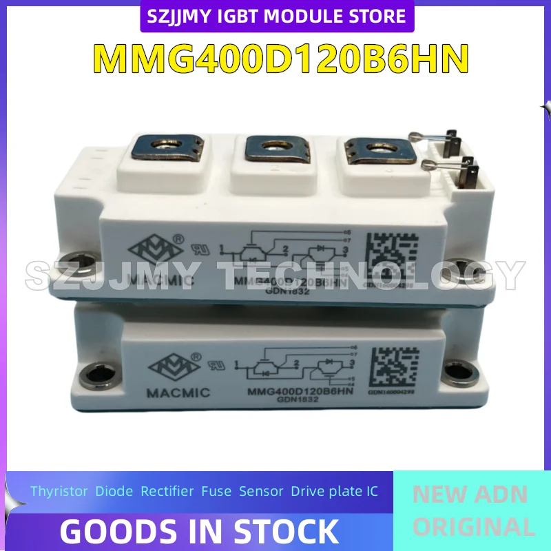 MMG200D120B6TN MMG150D120B6TN MMG100D170B6EN MMG400D120B6HN MMG300D120B6TN Модуль выпрямителя
MMG200D120B6TN MMG150D120B6TN MMG100D170B6EN MMG400D120B6HN MMG300D120B6TN Модуль выпрямителя