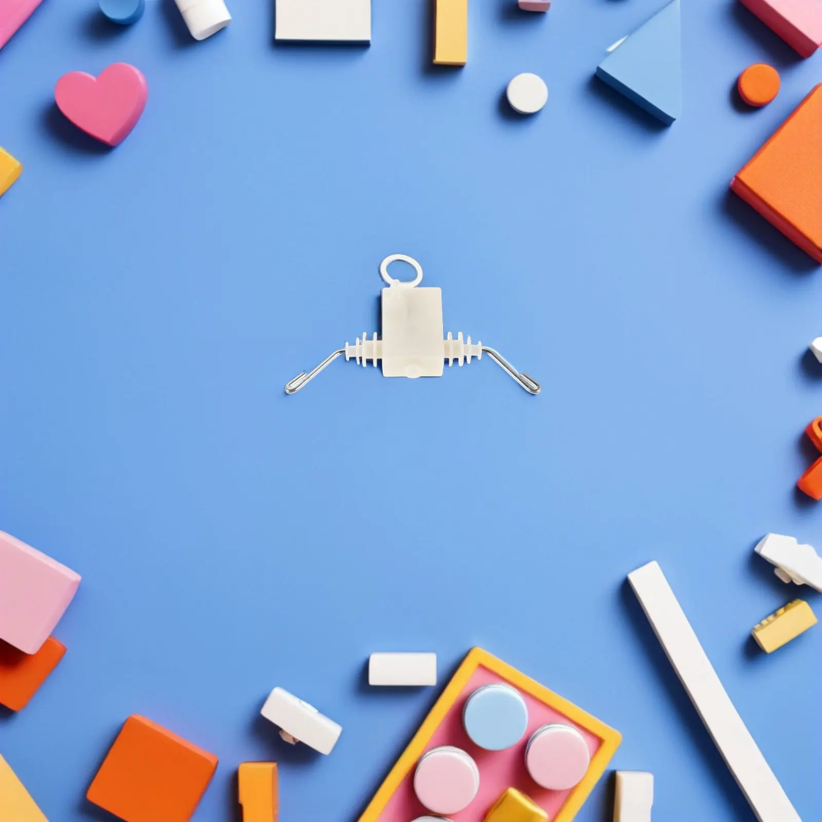 Essential Stuffing Accessories Replacement Parts for Soft Material Accessories Ideal for Repairing Creative Uses
Essential Stuffing Accessories Replacement Parts for Soft Material Accessories Ideal for Repairing Creative Uses