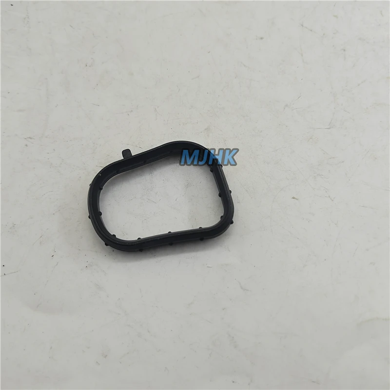 MJHK 4884572AA Fit For Jeep Dodge Chrysler Coolant Outlet Adapter Seal 04884572AA
MJHK 4884572AA Fit For Jeep Dodge Chrysler Coolant Outlet Adapter Seal 04884572AA