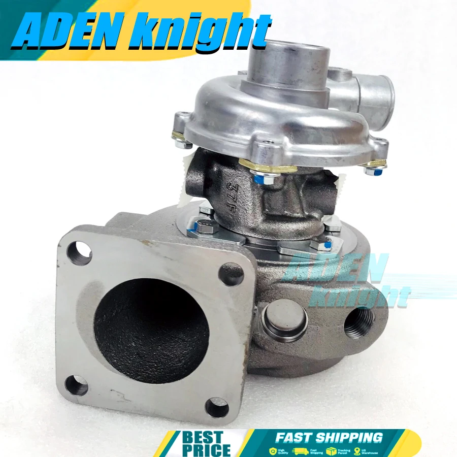 Marine turbocharger MY69 RHB31GW VB110073 VA110073 129579-18010 12957918010 turbo for 4JHLHTE-K2 Ship Engine
Marine turbocharger MY69 RHB31GW VB110073 VA110073 129579-18010 12957918010 turbo for 4JHLHTE-K2 Ship Engine