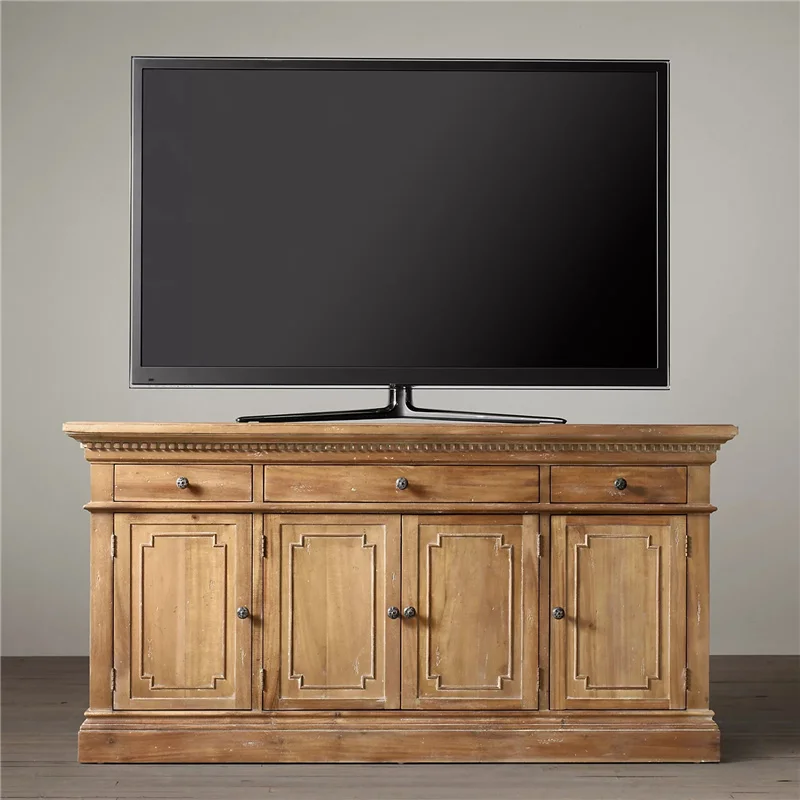 !@Living Room Furniture 6 Wooden Door Media Console Modern Luxury Tv Table Tv Stand Tv Cabinet Dresser
!@Living Room Furniture 6 Wooden Door Media Console Modern Luxury Tv Table Tv Stand Tv Cabinet Dresser