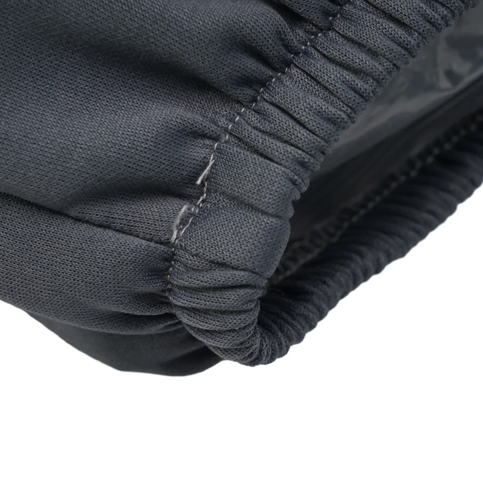 Headrest Cap Headrest Cover Premium Cloth Replacement Truck Vehicle 1 Pc 1x Car 1pcs Accessories Auto Brand New
Headrest Cap Headrest Cover Premium Cloth Replacement Truck Vehicle 1 Pc 1x Car 1pcs Accessories Auto Brand New