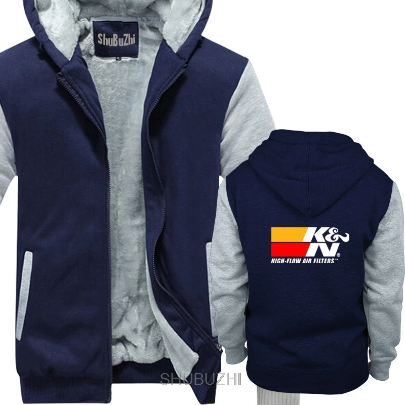 K&N Air Filters POWER Turbo Men's hoodies Cool Casual pride hoody men Fashion tops warm coat free shipping sbz8410
K&N Air Filters POWER Turbo Men's hoodies Cool Casual pride hoody men Fashion tops warm coat free shipping sbz8410