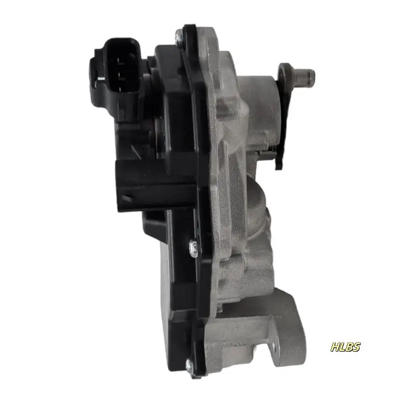 Electronic Turbo Actuator For Toyota Hilux Innova Fortuner 2.4L 2GD-FTV 1720111080 235600-0200 89674-71020 Replacement
Electronic Turbo Actuator For Toyota Hilux Innova Fortuner 2.4L 2GD-FTV 1720111080 235600-0200 89674-71020 Replacement