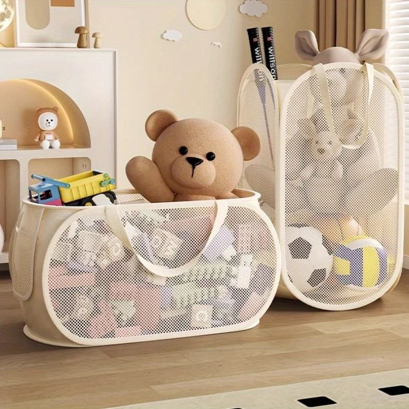 Storage Basket Laundry Basket Home Dirty Clothes Basket Organizing Storage Basket Bathroom Dirty Clothes Storage Basket
Storage Basket Laundry Basket Home Dirty Clothes Basket Organizing Storage Basket Bathroom Dirty Clothes Storage Basket