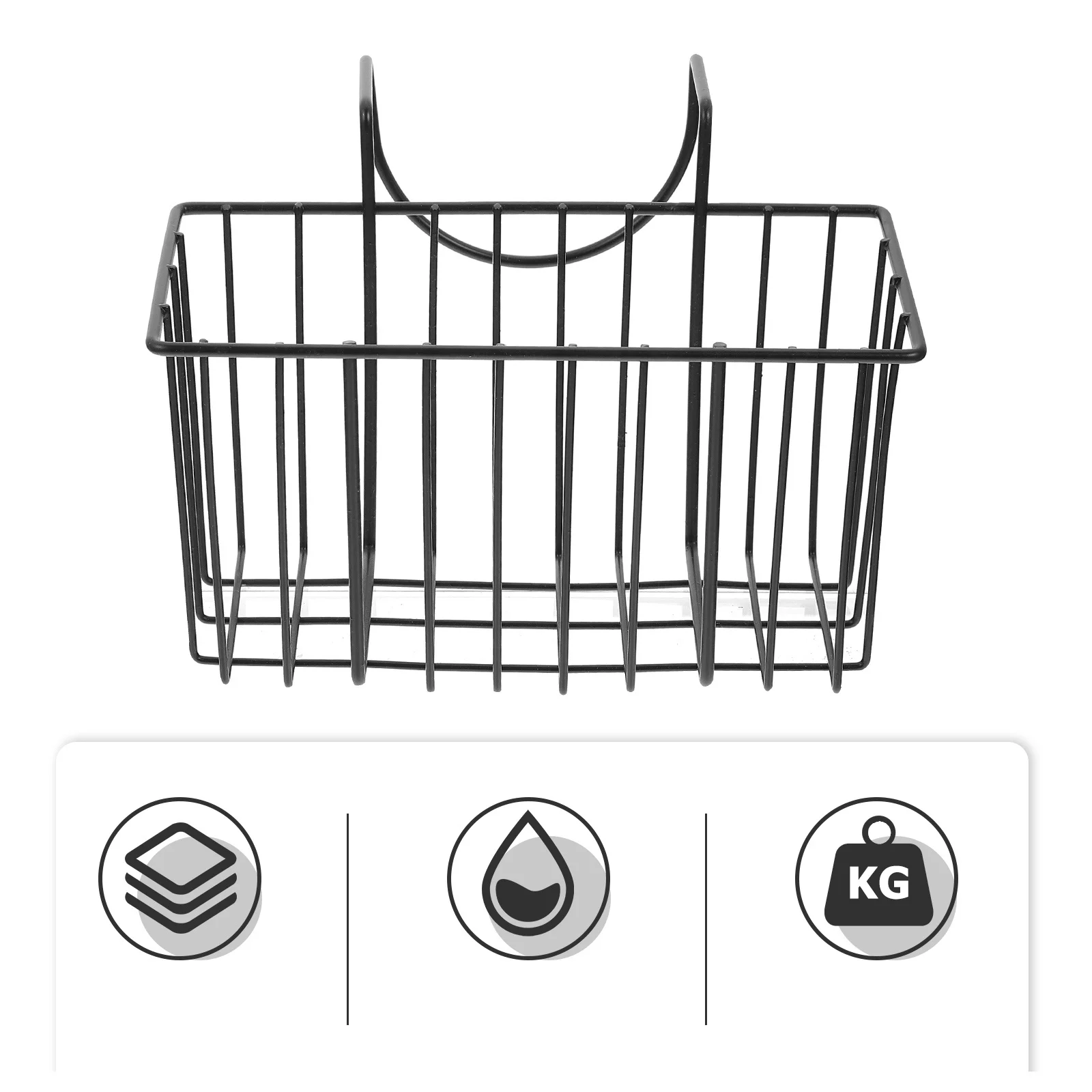 1Pcs Stainless Steel Kitchen Basket Sink Draining Rack Counter Dry Tidy Assistant Home Storage Kitchen Draining Rack
1Pcs Stainless Steel Kitchen Basket Sink Draining Rack Counter Dry Tidy Assistant Home Storage Kitchen Draining Rack
