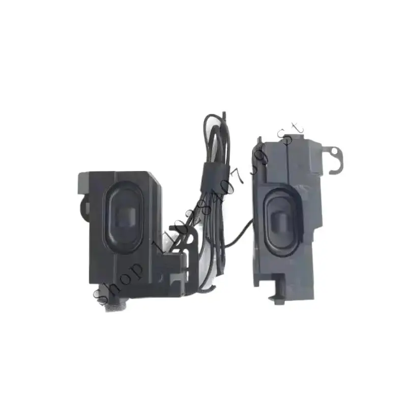 * Новый встроенный динамик для ноутбука Dell N4050 M4040 V1440 V1450 2420, 23.40A27.031 =/*
* Новый встроенный динамик для ноутбука Dell N4050 M4040 V1440 V1450 2420, 23.40A27.031 =/*