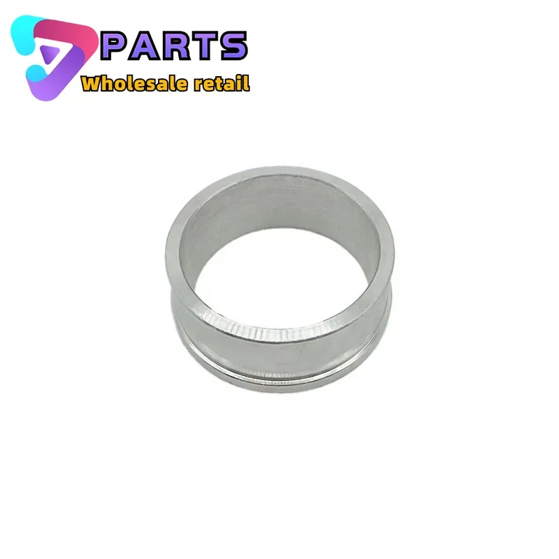 1 комплект AE03-2030 AE 032030 Металлическая втулка термофиксатора для Ricoh MPC2010 C2530 C2030 C2050 C2550 C2051 C2551, запасные части для копировального принтера
1 комплект AE03-2030 AE 032030 Металлическая втулка термофиксатора для Ricoh MPC2010 C2530 C2030 C2050 C2550 C2051 C2551, запасные части для копировального принтера