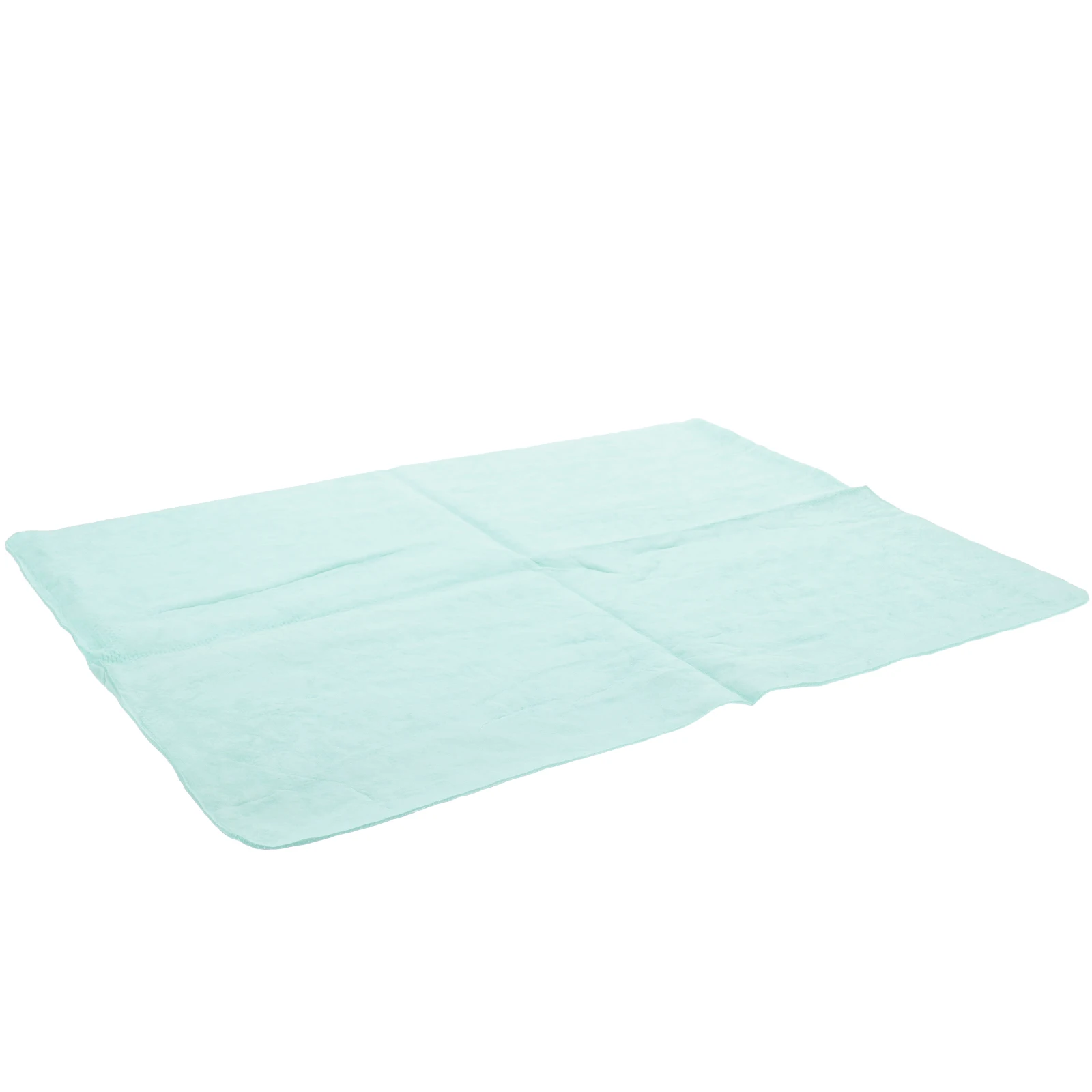 Imitation Deerskin Towel Car Wash Drying Cloth Green Absorber Reusable Cleaning Bath Kitchen Motorcycle Boat Window Display
Imitation Deerskin Towel Car Wash Drying Cloth Green Absorber Reusable Cleaning Bath Kitchen Motorcycle Boat Window Display