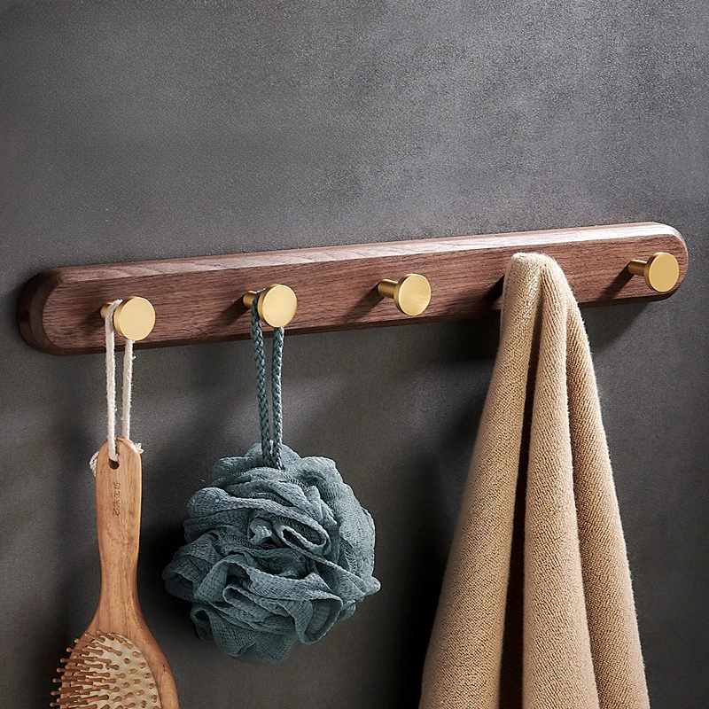 Настенный крючок для одежды, деревянная вешалка для одежды, декоративный держатель для ключей, шляпа, шарф, сумка, вешалка для хранения, стеллаж для ванной комнаты
Настенный крючок для одежды, деревянная вешалка для одежды, декоративный держатель для ключей, шляпа, шарф, сумка, вешалка для хранения, стеллаж для ванной комнаты