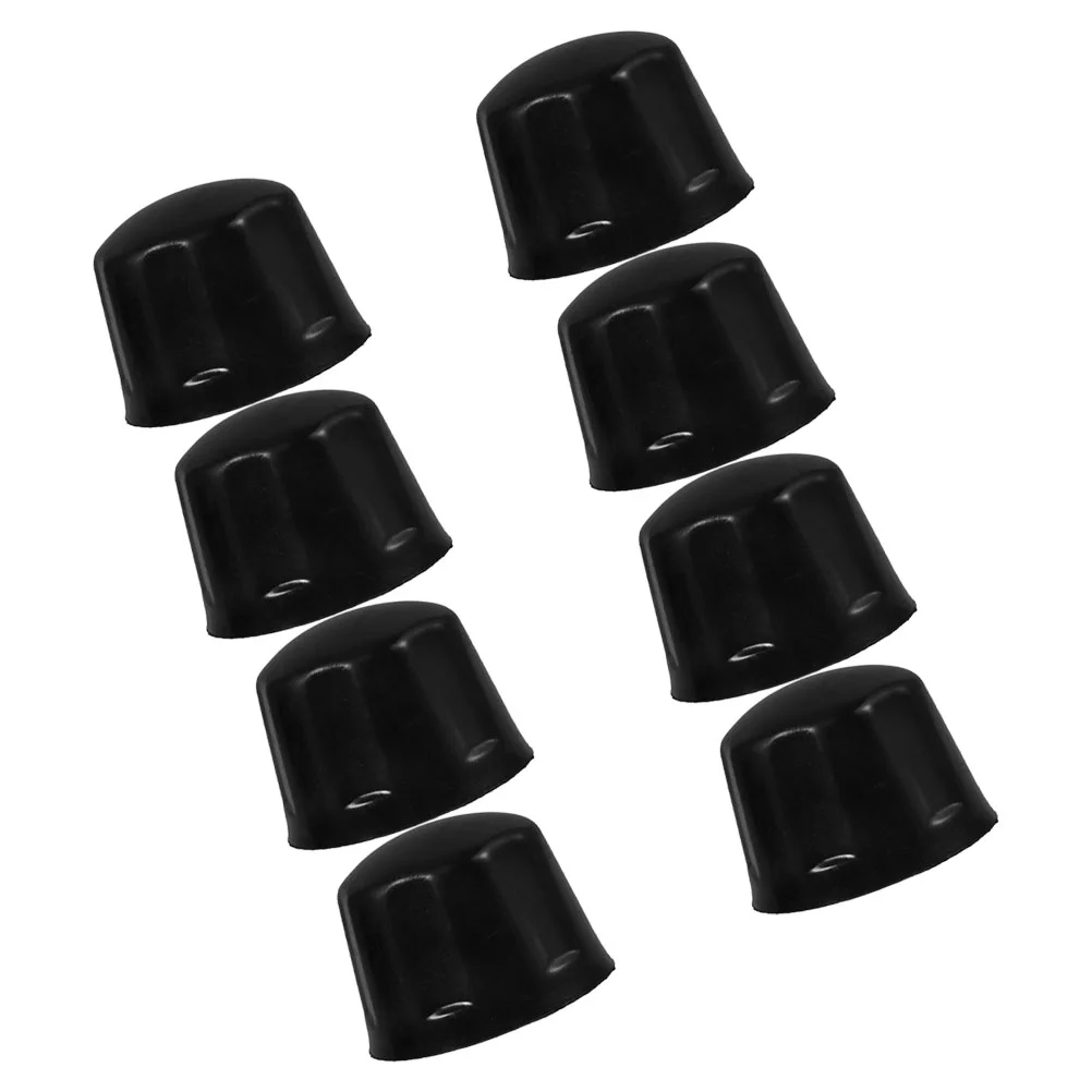 8Pcs Atv Tire Hub Caps Cover Rubber Replacement Center Hub Caps Wheel Center Cap Hub Center Caps Rim Center Caps Tire Hub
8Pcs Atv Tire Hub Caps Cover Rubber Replacement Center Hub Caps Wheel Center Cap Hub Center Caps Rim Center Caps Tire Hub