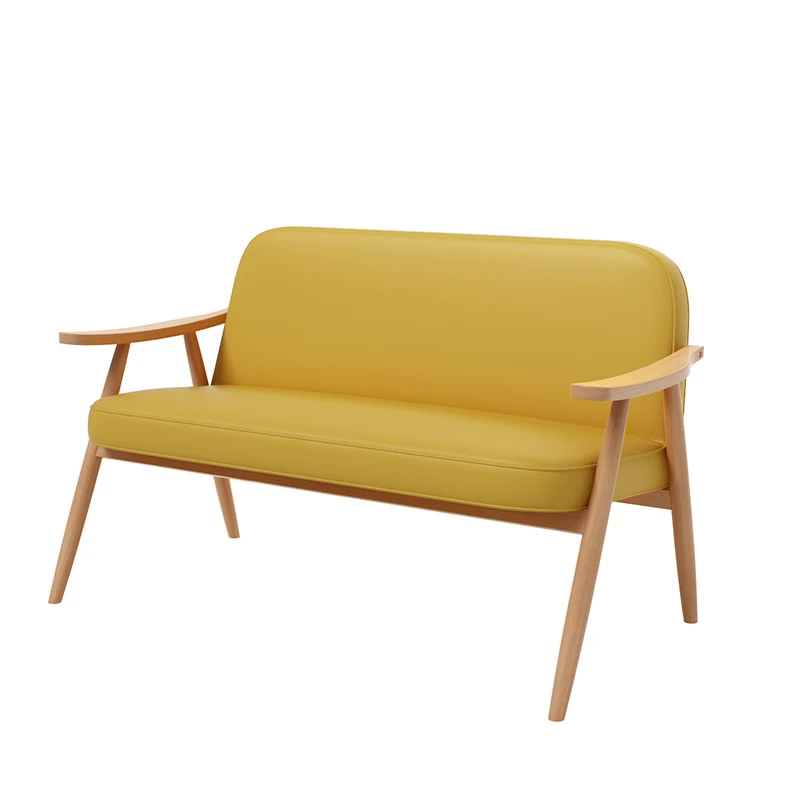 *cold drink shop coffee shop milk tea shop table and chair combination book bar leisure area negotiation reception sofa
*cold drink shop coffee shop milk tea shop table and chair combination book bar leisure area negotiation reception sofa