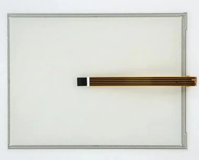 AIM-5R-1210-M14-G2N сенсорный экран
AIM-5R-1210-M14-G2N сенсорный экран