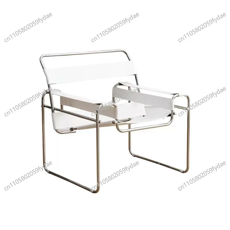 Casual Single Style Saddle Leather Mesh Photo Sofa Chair Living Room Chair
Casual Single Style Saddle Leather Mesh Photo Sofa Chair Living Room Chair