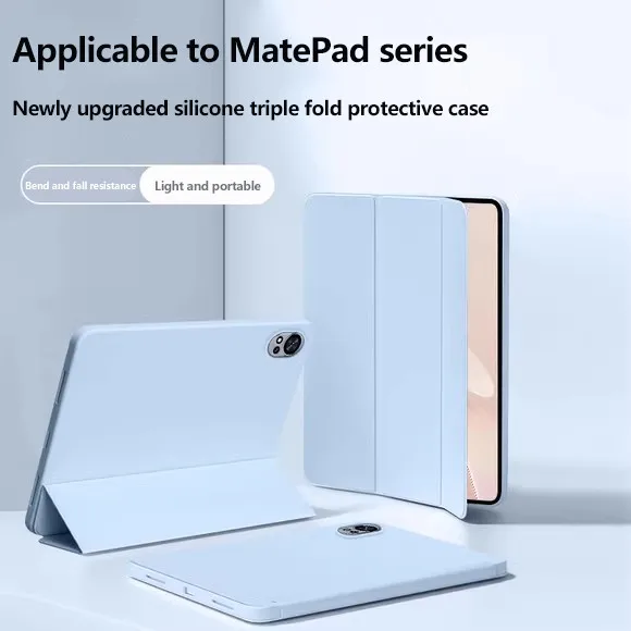 Кожаный чехол для Huawei MatePad 12 X Pro 12,2 Air12 SE 11,5 S Air 11,5 11 PaperMatte Pro11 10,8 T10S T10 SE 10,1 10,4 Pro10,8
Кожаный чехол для Huawei MatePad 12 X Pro 12,2 Air12 SE 11,5 S Air 11,5 11 PaperMatte Pro11 10,8 T10S T10 SE 10,1 10,4 Pro10,8