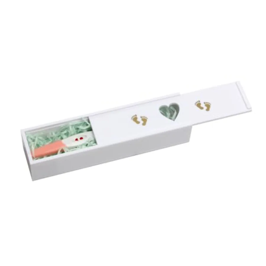Pregnancy Test Keepsake Box, Pregnancy Acrylic Announcement Gift, Surprise Pregnancy Announcement Box, Baby Memory Souvenir Col
Pregnancy Test Keepsake Box, Pregnancy Acrylic Announcement Gift, Surprise Pregnancy Announcement Box, Baby Memory Souvenir Col