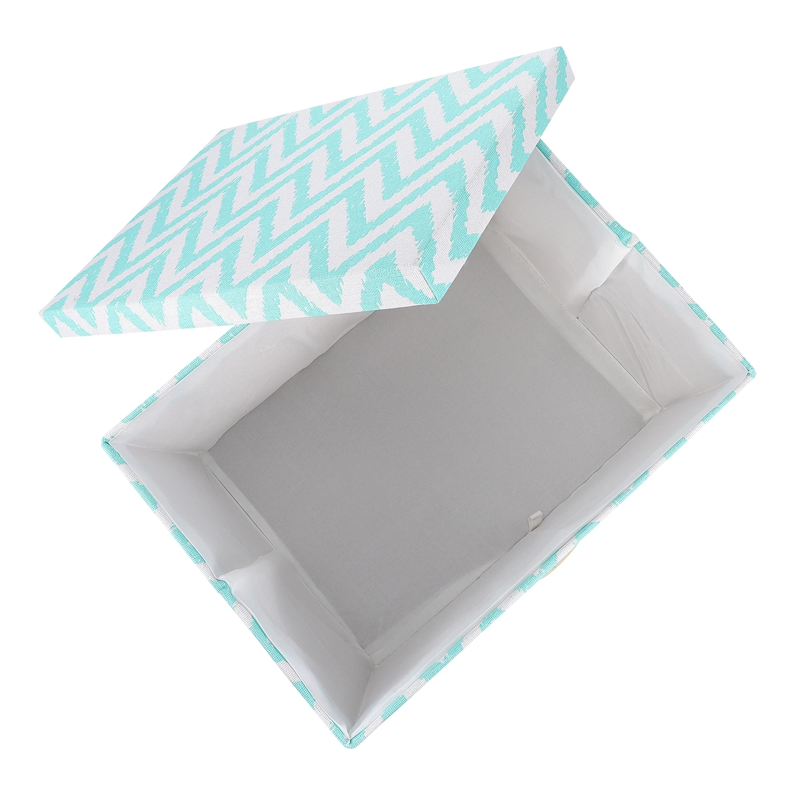 1Pcs Fabric Storage Box Material Large Capacity Sundries Organizer Clothes Storage Container for Home Use
1Pcs Fabric Storage Box Material Large Capacity Sundries Organizer Clothes Storage Container for Home Use