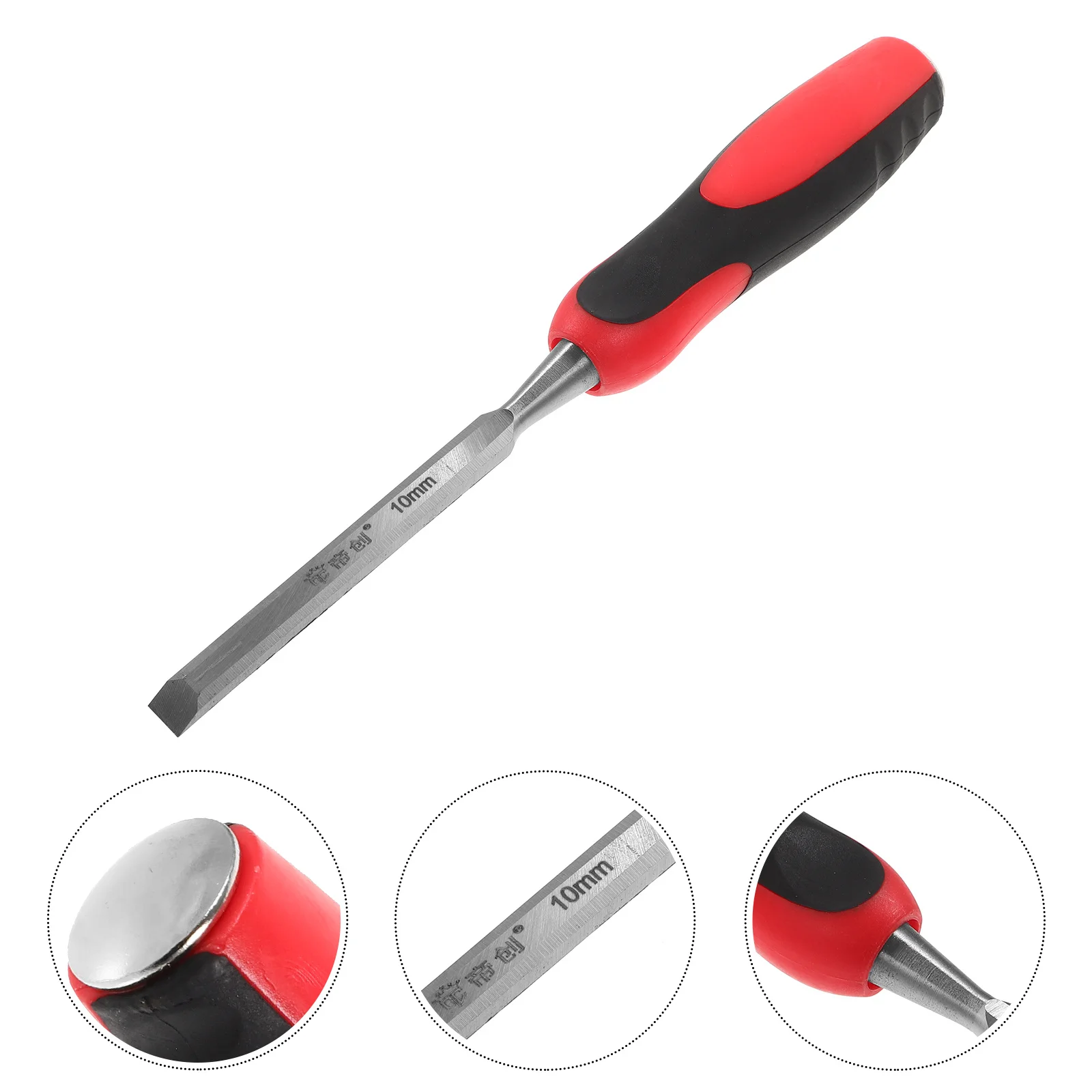 Woodworking Chisel Tool for Carpenters Versatile Carving Chisels Durable Reliable Performance Handheld Craft Tools
Woodworking Chisel Tool for Carpenters Versatile Carving Chisels Durable Reliable Performance Handheld Craft Tools
