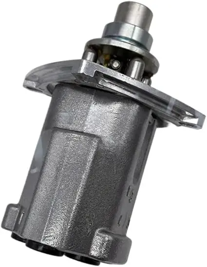 Pilot Valve Joystick Handle Assy 172463-74521 Operating Grip Remote Controller Excavator Parts
Pilot Valve Joystick Handle Assy 172463-74521 Operating Grip Remote Controller Excavator Parts