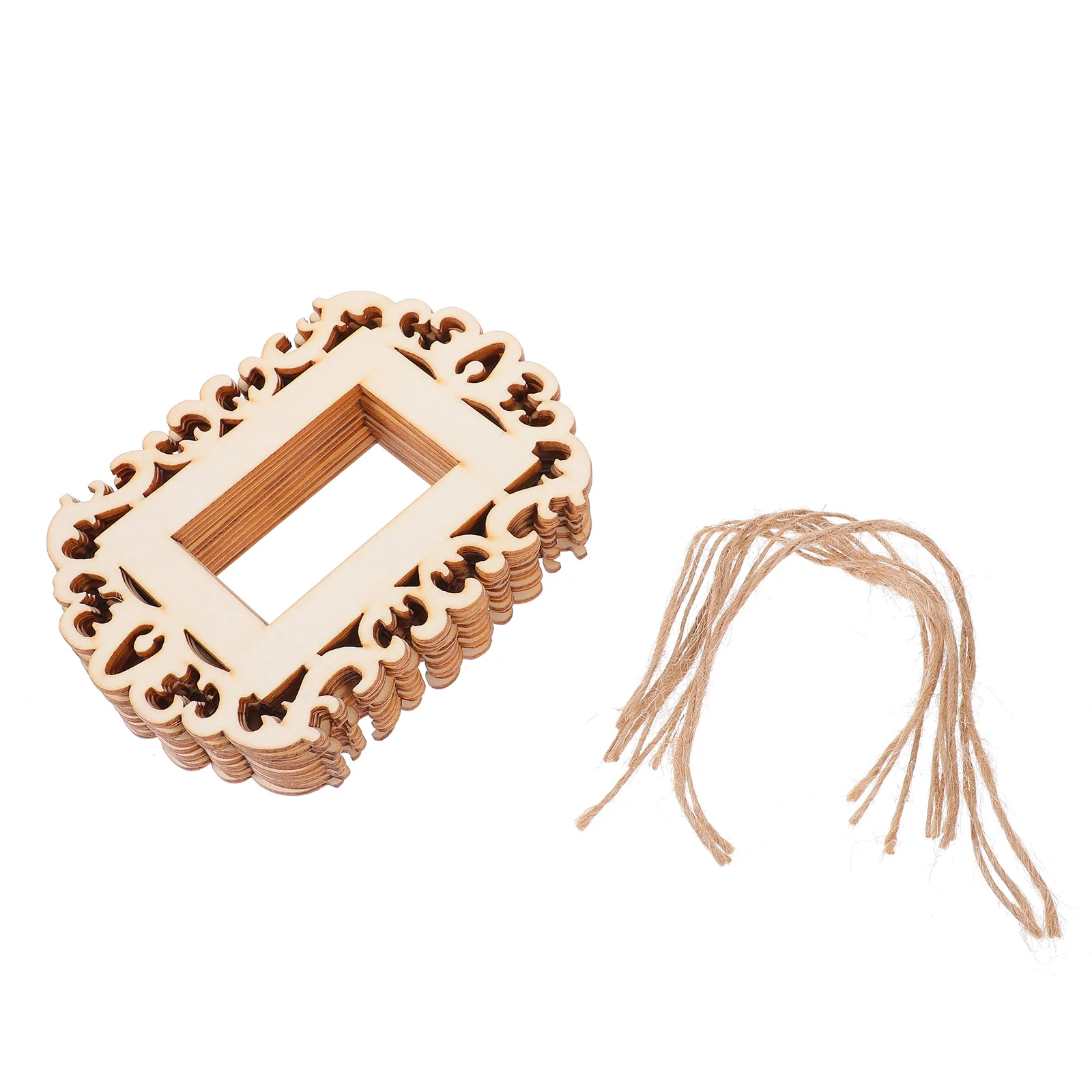12Pcs Blank Wood Chips DIY Graffiti Wood Blocks Photo Frame Pendant Home Decor Photo Frame Pendant Unfinished Pendants
12Pcs Blank Wood Chips DIY Graffiti Wood Blocks Photo Frame Pendant Home Decor Photo Frame Pendant Unfinished Pendants