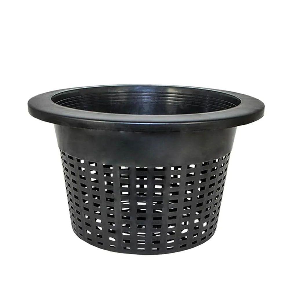 Versatile Planting Accessory For Home 5 Gallon Bucket Bucket Basket User-friendly Design Versatile Applications
Versatile Planting Accessory For Home 5 Gallon Bucket Bucket Basket User-friendly Design Versatile Applications