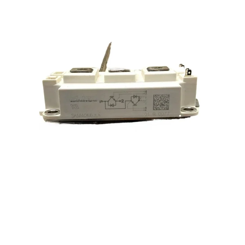 SKM200GB128DE SKM300GB128D SKM400GB12T4 IGBT Module New Original
SKM200GB128DE SKM300GB128D SKM400GB12T4 IGBT Module New Original