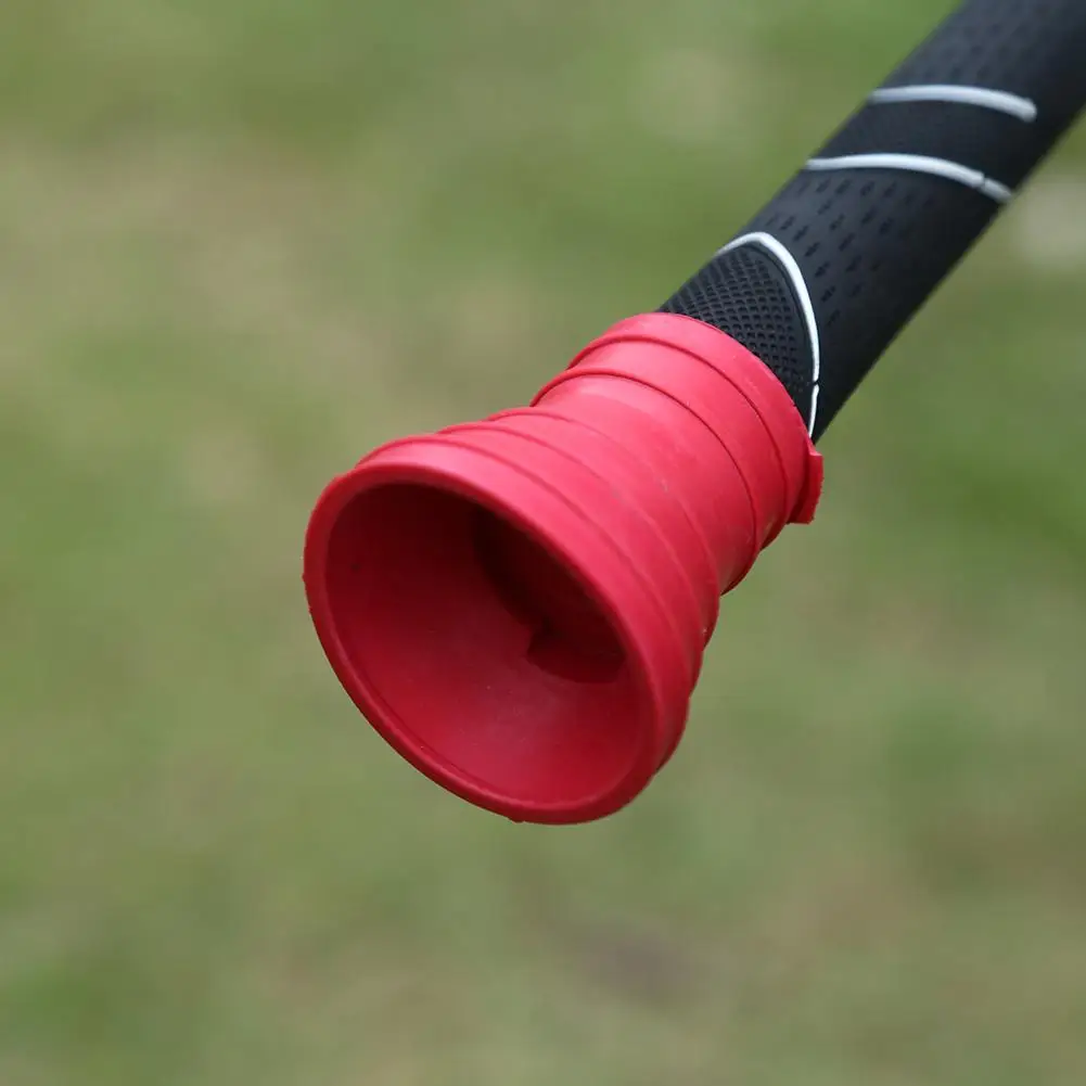 Golf Ball Rubber Pick-up Suction Cup Golf Training Aids with Magnetic
Golf Ball Rubber Pick-up Suction Cup Golf Training Aids with Magnetic