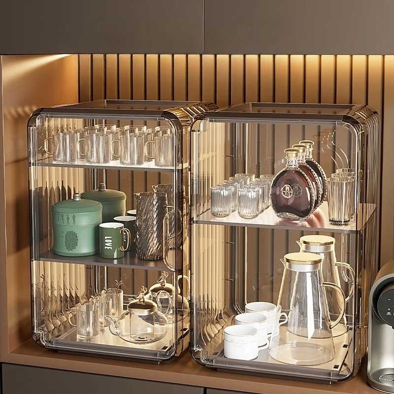 Прозрачная косметическая коробка, ящик для украшений для макияжа, многофункциональная домашняя коробка для хранения, удобная практичная роскошная косметическая коробка для хранения
Прозрачная косметическая коробка, ящик для украшений для макияжа, многофункциональная домашняя коробка для хранения, удобная практичная роскошная косметическая коробка для хранения