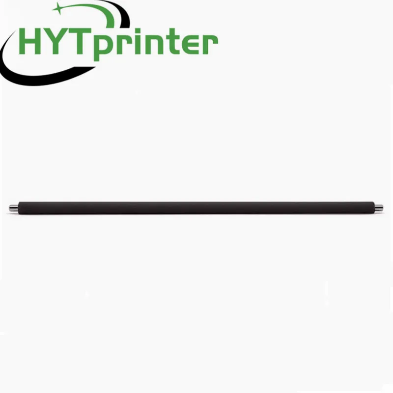 Primary Charge Roller PCR for Xerox S1810 2010 2011 2110 2320 2520 2220 2420
Primary Charge Roller PCR for Xerox S1810 2010 2011 2110 2320 2520 2220 2420