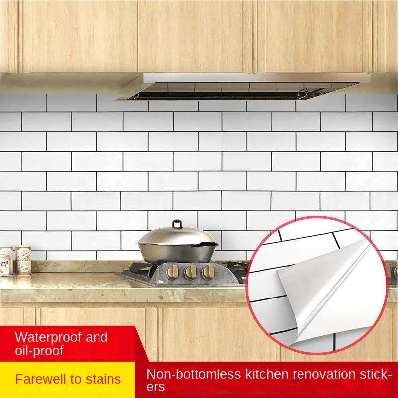 55cm Width Foil Oil Proof Marble Decor Contact Paper for Kitchen Self Adehsive Waterproof Removable Wallpaper for Bathroom Wall
55cm Width Foil Oil Proof Marble Decor Contact Paper for Kitchen Self Adehsive Waterproof Removable Wallpaper for Bathroom Wall
