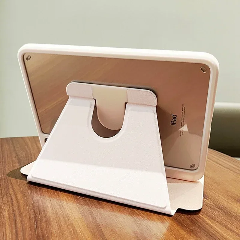 11360 11360 10.6 Degree Rotation Smart Shockproof Case For Xiaomi mi pad 5 11 PRO 6s 12.4 Max 12.1
11360 11360 10.6 Degree Rotation Smart Shockproof Case For Xiaomi mi pad 5 11 PRO 6s 12.4 Max 12.1