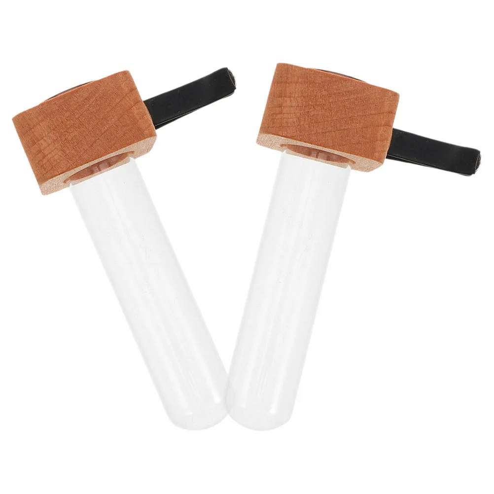 2 Pcs Car Flower Arranger Decorations Accessories Shape Vase Clip Holder Wood Vent
2 Pcs Car Flower Arranger Decorations Accessories Shape Vase Clip Holder Wood Vent