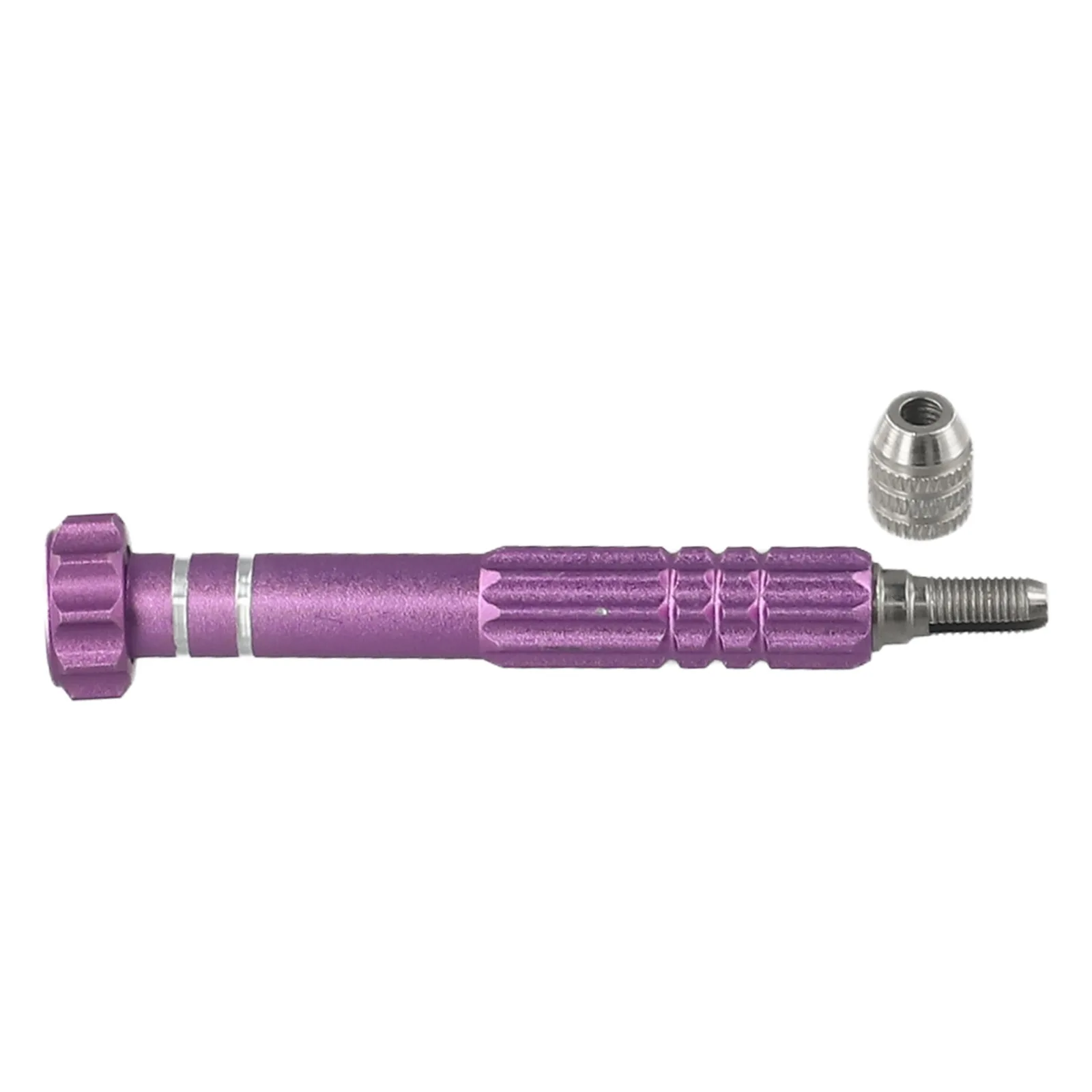 With Handle Screwdriver Screwdriver For Phone Repairing Open Tools Kit Repair Screwdriver Watch Phone 5 In 1 Screwdriver Bit
With Handle Screwdriver Screwdriver For Phone Repairing Open Tools Kit Repair Screwdriver Watch Phone 5 In 1 Screwdriver Bit