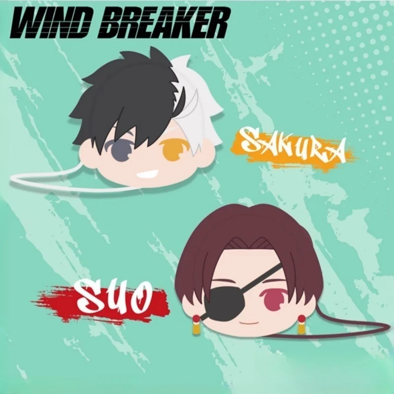 Новый оригинальный ветрокол, 2 стиля, аниме-фигурка, сумка-мессенджер, милая мультяшная сумка, аниме-сумка для периферийных устройств, маленькая сумка, подарок на день рождения
Новый оригинальный ветрокол, 2 стиля, аниме-фигурка, сумка-мессенджер, милая мультяшная сумка, аниме-сумка для периферийных устройств, маленькая сумка, подарок на день рождения