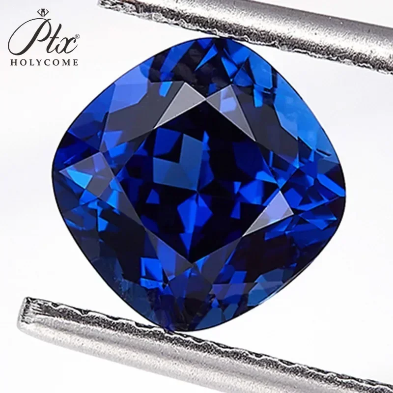 stone Cushion Cut Natural Lab Grown Sapphire VVS1 AGL Certificated Diamond Beads Jewelry Making Charms
stone Cushion Cut Natural Lab Grown Sapphire VVS1 AGL Certificated Diamond Beads Jewelry Making Charms