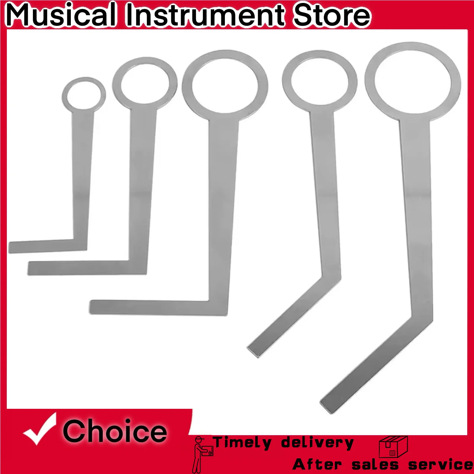 Инструмент для ремонта саксофона, кожаный вкладыш, установка, подходит для регулятора трубы из нержавеющей стали, профессиональный аксессуар для ремонта музыки
Инструмент для ремонта саксофона, кожаный вкладыш, установка, подходит для регулятора трубы из нержавеющей стали, профессиональный аксессуар для ремонта музыки