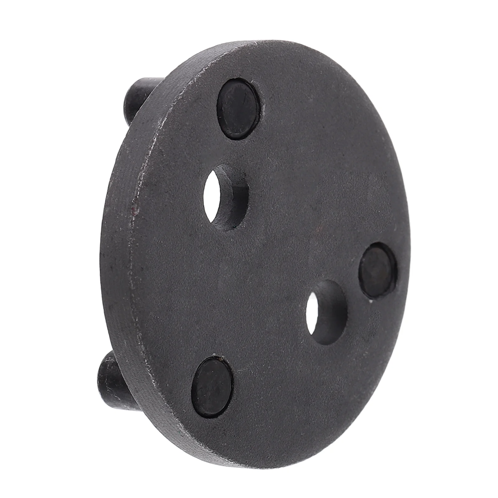 Brake Piston Tool Steel Precision Car Disc Brake Repair Kit Multi-Model Compatible Auto Maintenance Piston Adapter Remover
Brake Piston Tool Steel Precision Car Disc Brake Repair Kit Multi-Model Compatible Auto Maintenance Piston Adapter Remover