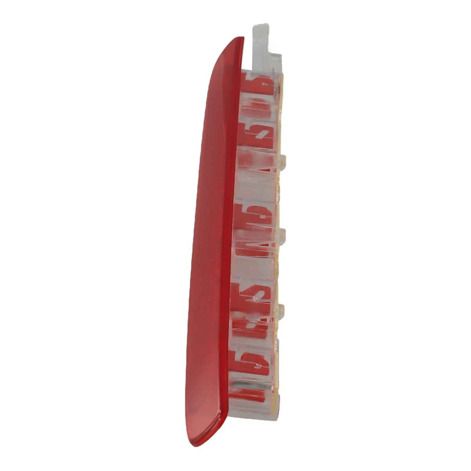 Car Rear High Brake Light For Seat For Altea 2009-2015 5P8945097A Back Third Stop Lamps High Level Brake Lights
Car Rear High Brake Light For Seat For Altea 2009-2015 5P8945097A Back Third Stop Lamps High Level Brake Lights