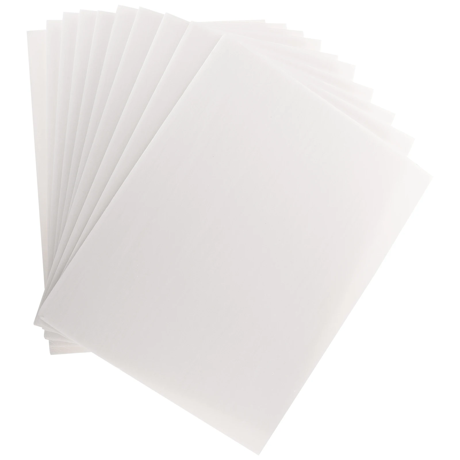 10 Sheets Thick Craft Foam Display Boards Project Poster Blank Foams Large Board Sheets Model Making Material EVA Crafts School
10 Sheets Thick Craft Foam Display Boards Project Poster Blank Foams Large Board Sheets Model Making Material EVA Crafts School